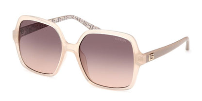 GUESS MOD. GU7921-H