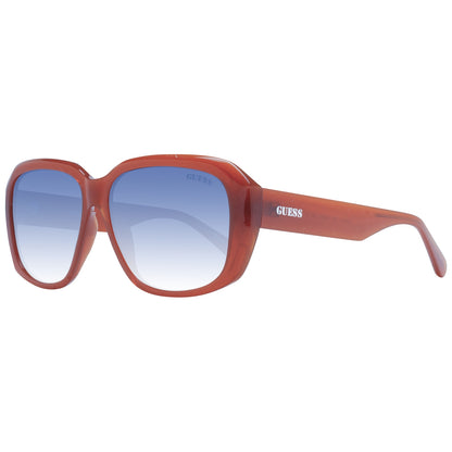 GUESS MOD. GU8233 5844W