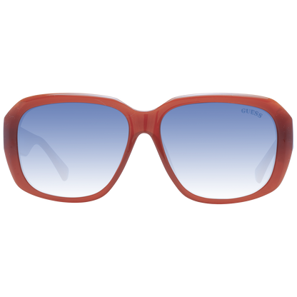 GUESS MOD. GU8233 5844W