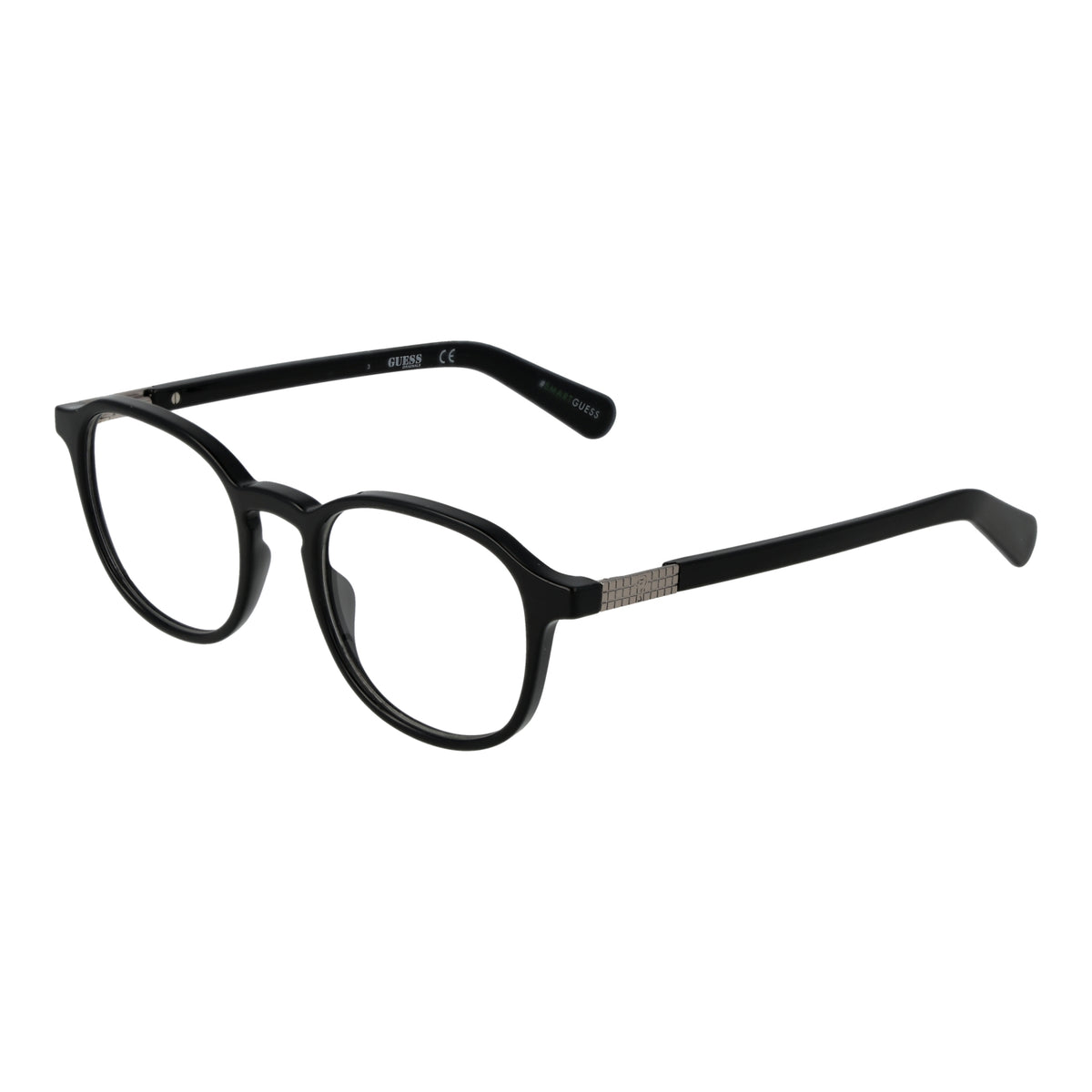 GUESS GU8251 48001 Brille von GUESS EYEWEAR – Produktansicht