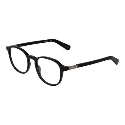 GUESS GU8251 48001 Brille von GUESS EYEWEAR – Produktansicht