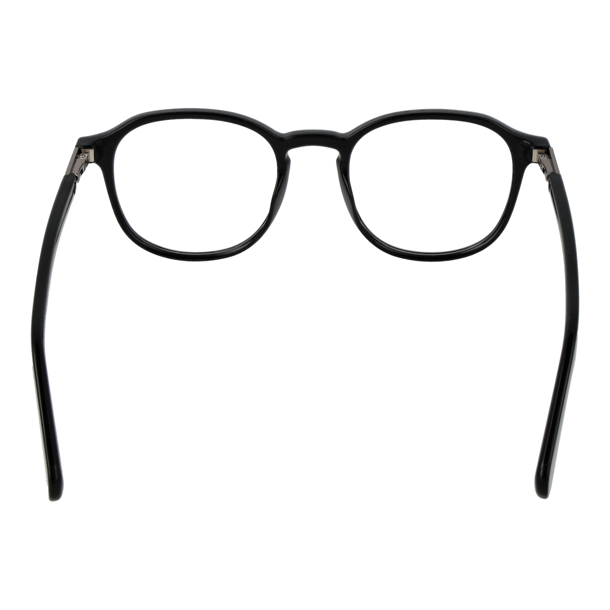 GUESS GU8251 48001 Brille von GUESS EYEWEAR – Seitenansicht