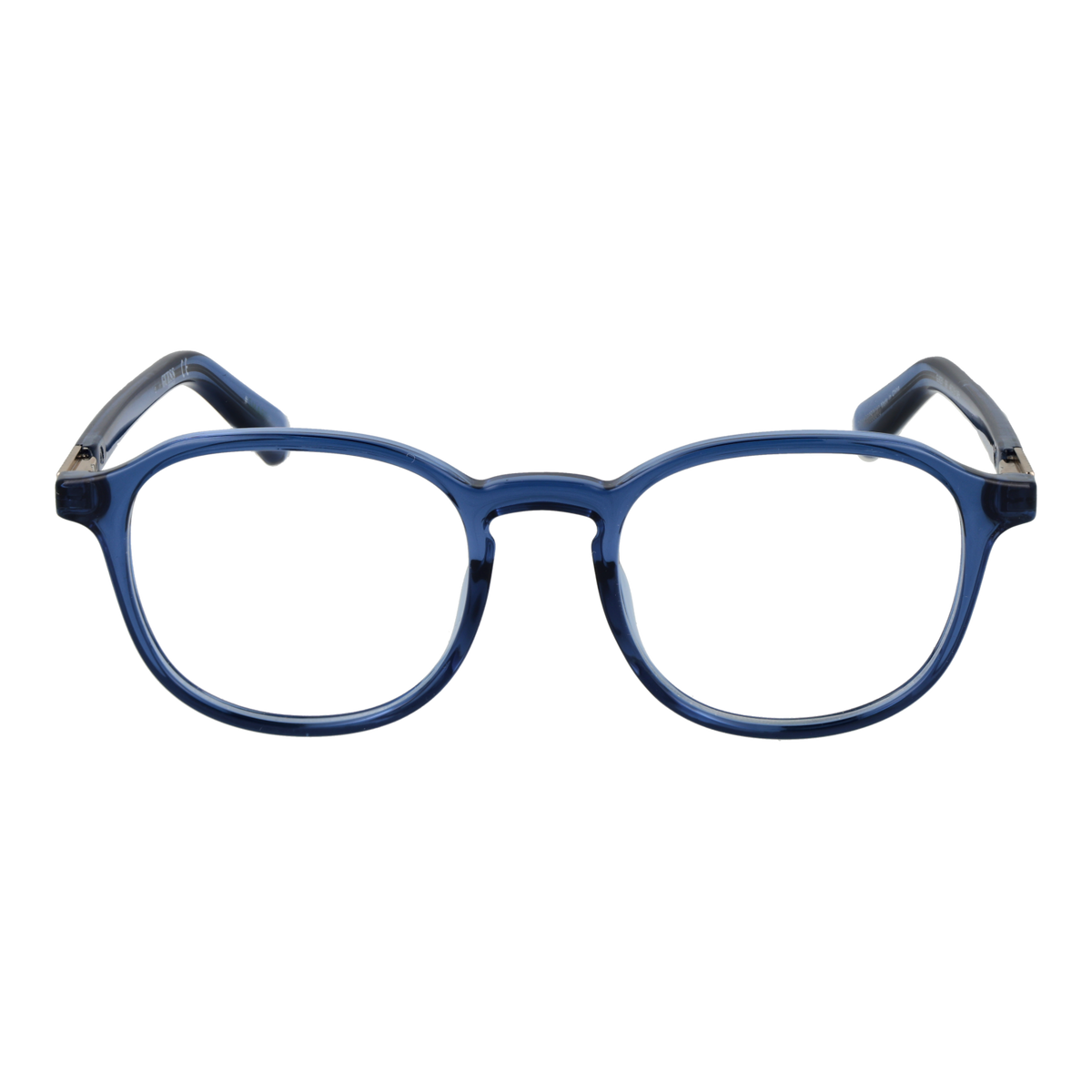GUESS EYEWEAR GUESS GU8251 48090 Brille – Detailansicht