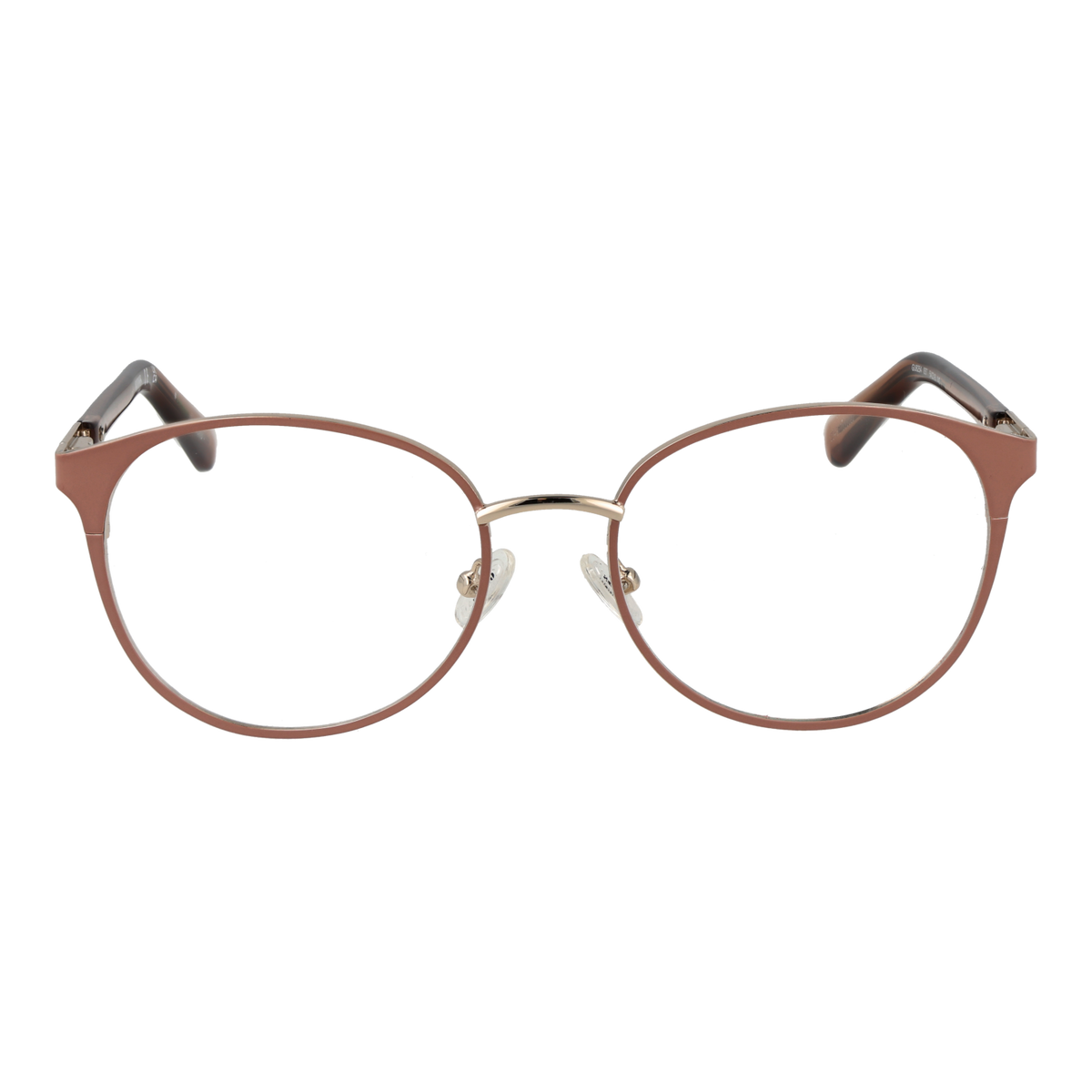 GUESS MOD. GU8254 54057