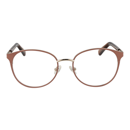 GUESS MOD. GU8254 54057