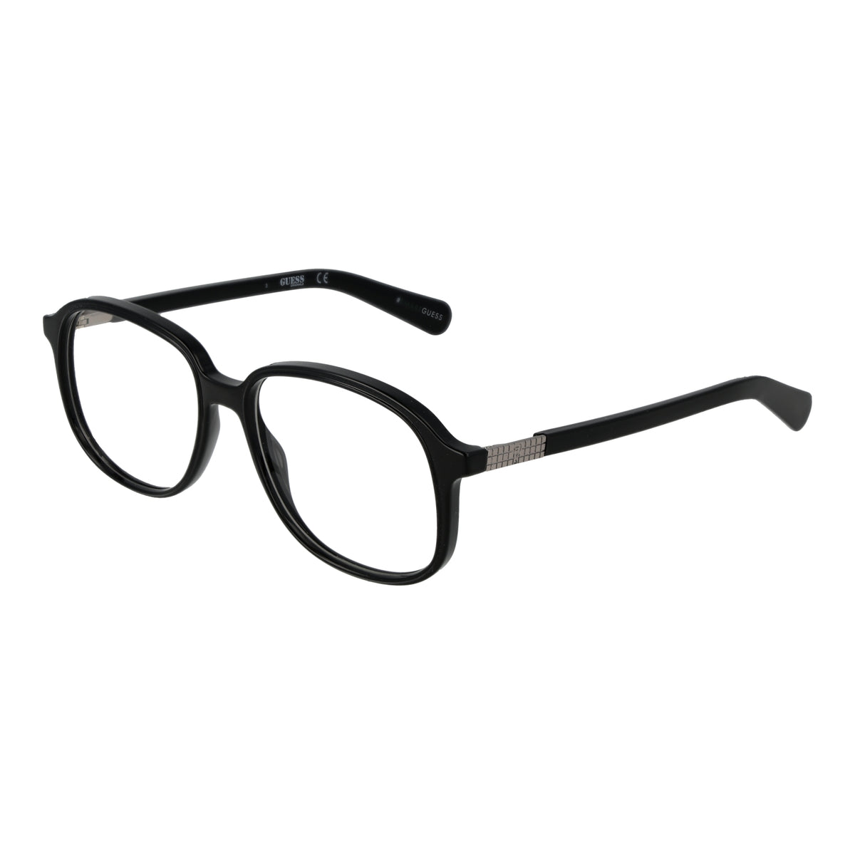 GUESS GU8255 53001 Brille von GUESS EYEWEAR – Produktansicht