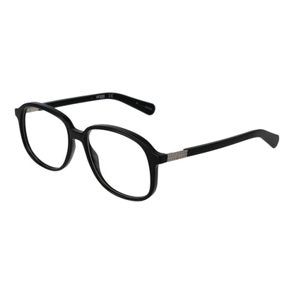 GUESS GU8255 53001 Brille von GUESS EYEWEAR – Produktansicht