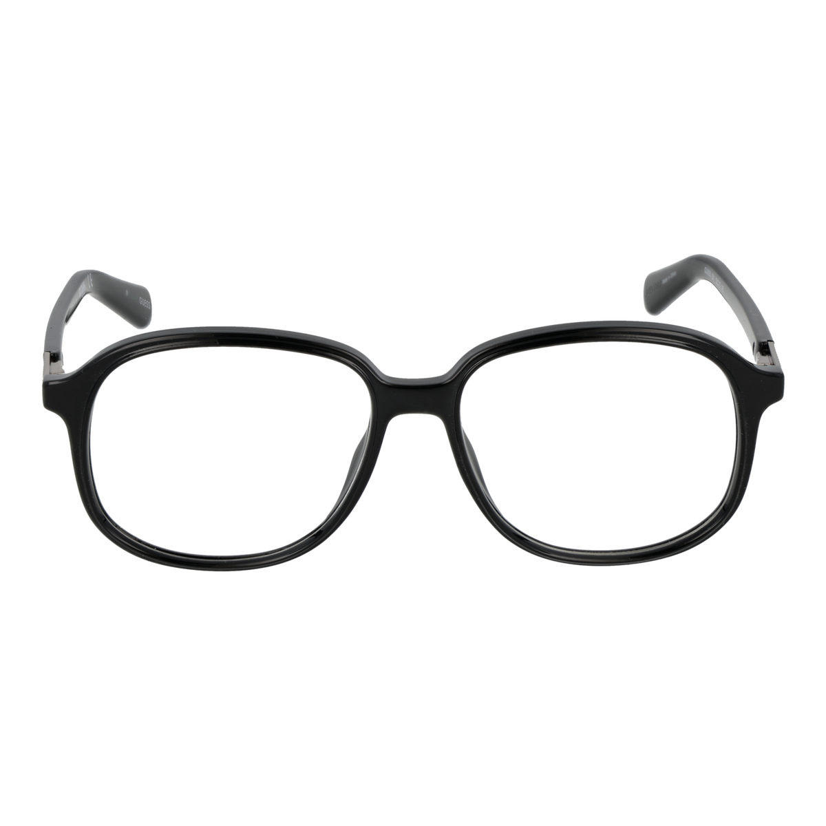 GUESS GU8255 53001 Brille von GUESS EYEWEAR – Detailansicht