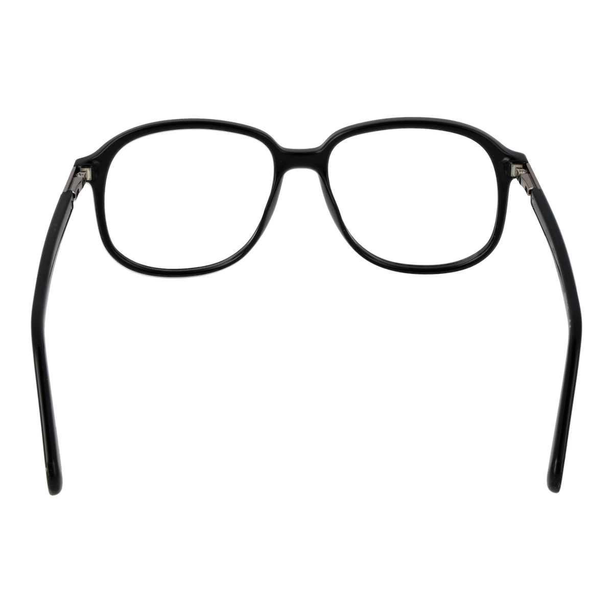 GUESS GU8255 53001 Brille von GUESS EYEWEAR – Seitenansicht