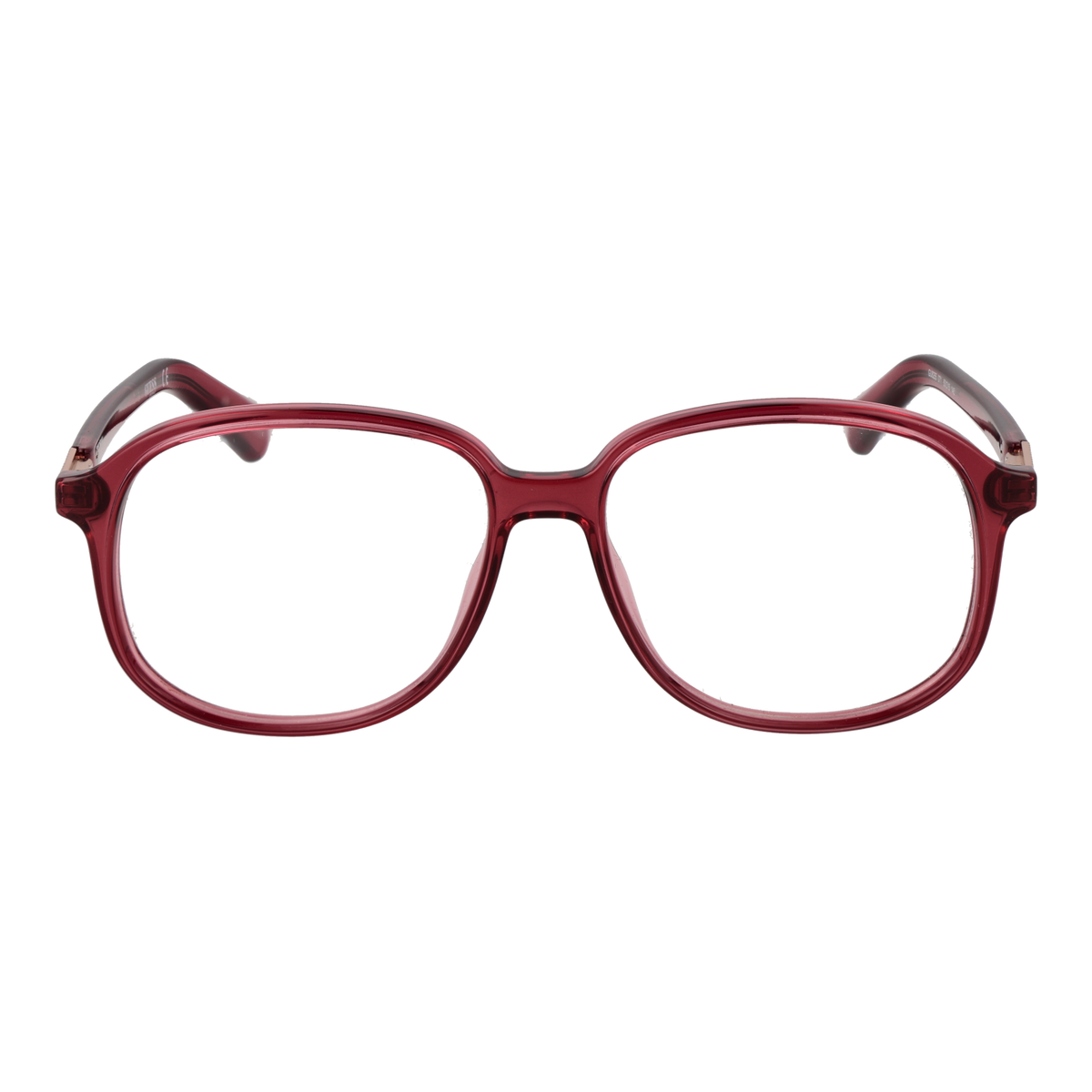 GUESS MOD. GU8255 53071