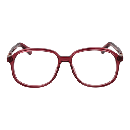 GUESS MOD. GU8255 53071