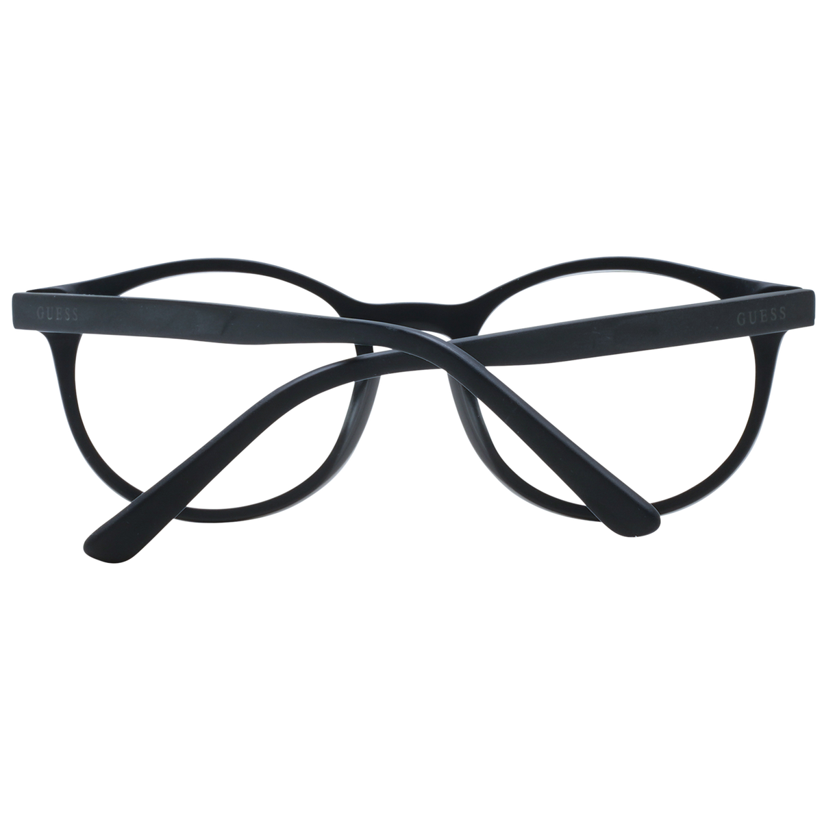 GUESS EYEWEAR GUESS GU8266 47002 Brille – Detailansicht
