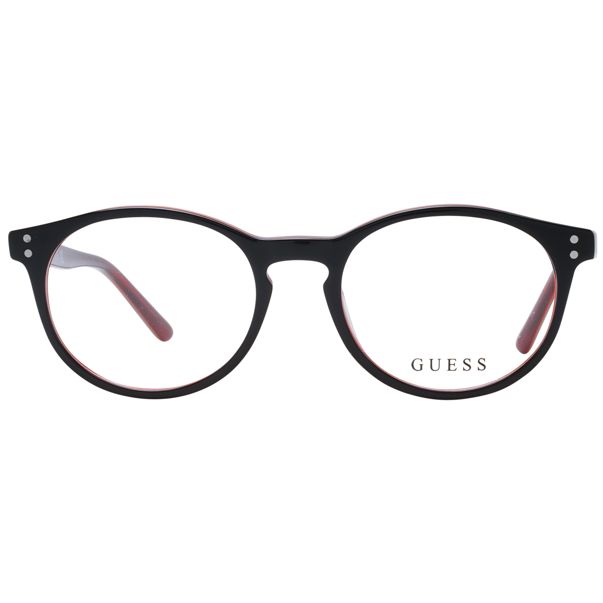 GUESS MOD. GU8266 47005