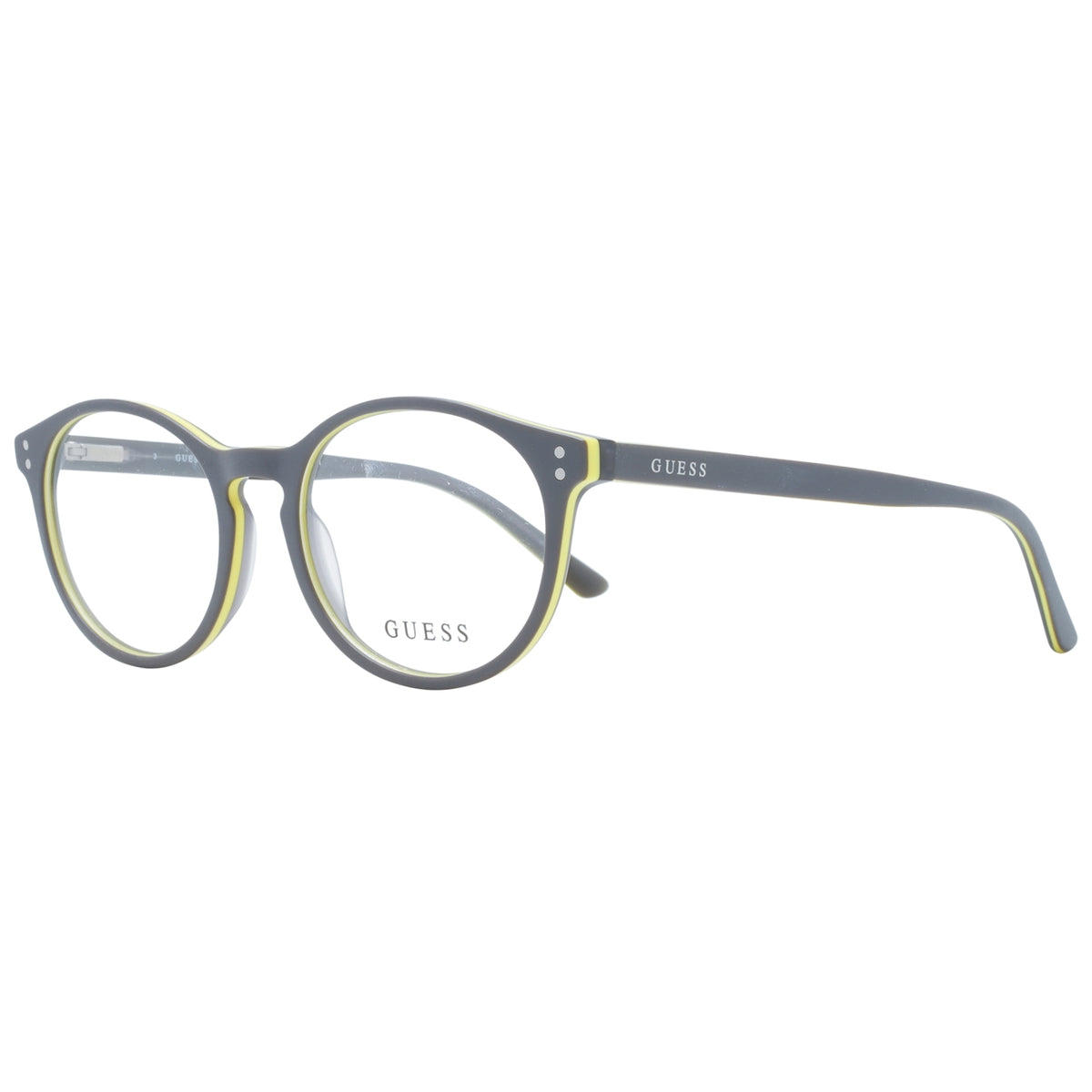 GUESS GU8266 49020 Brille von GUESS EYEWEAR – Produktansicht
