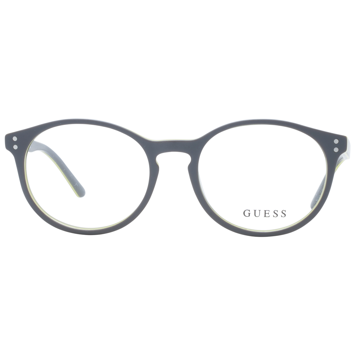 GUESS GU8266 49020 Brille von GUESS EYEWEAR – Detailansicht
