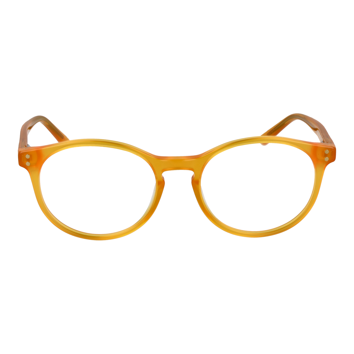 GUESS EYEWEAR GUESS GU8266 49044 Brille – Detailansicht