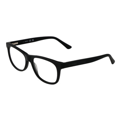 GUESS EYEWEAR GUESS GU8267 51002 Brille – Produktansicht