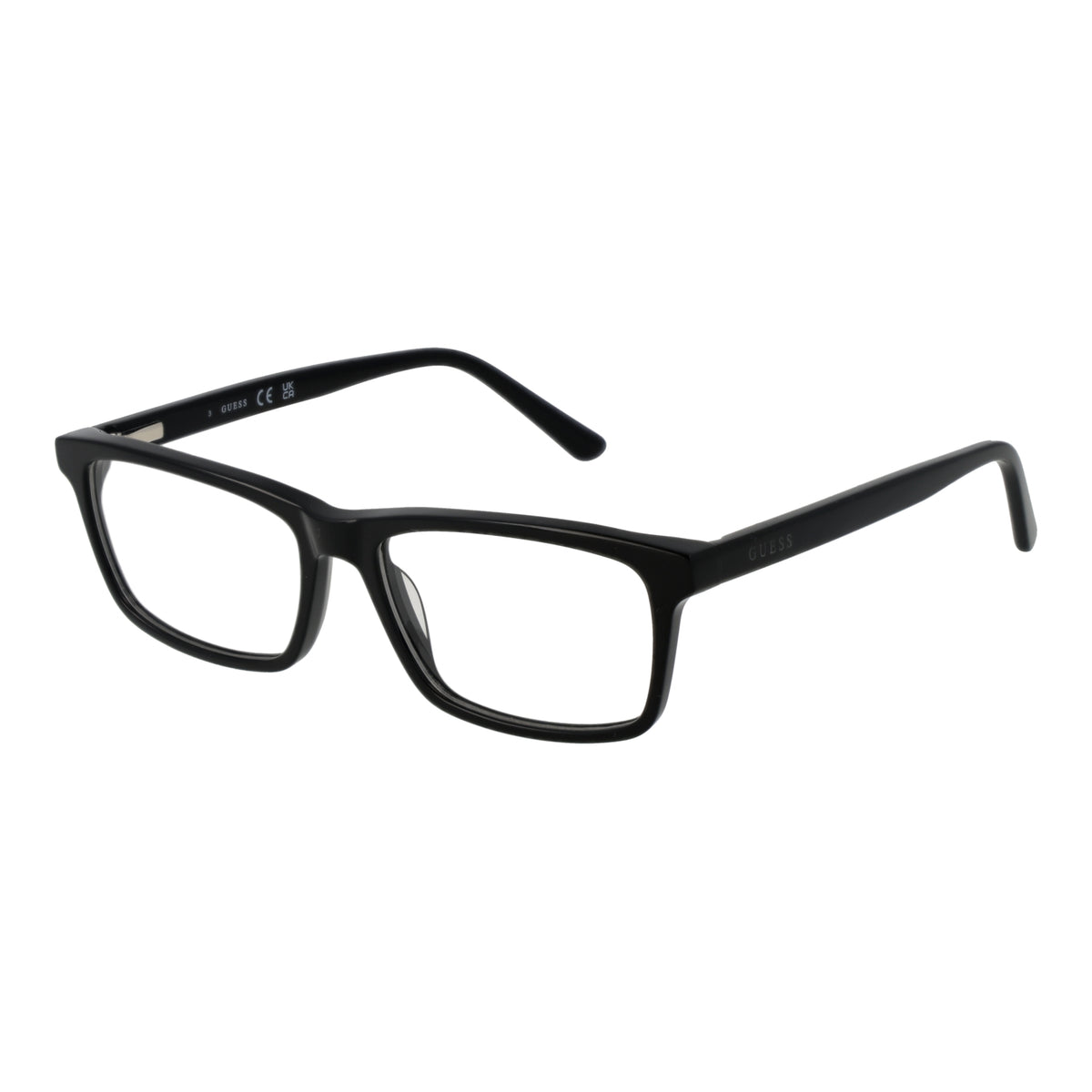 GUESS MOD. GU8268 49001