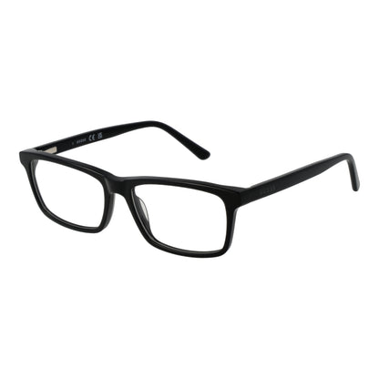 GUESS MOD. GU8268 49001