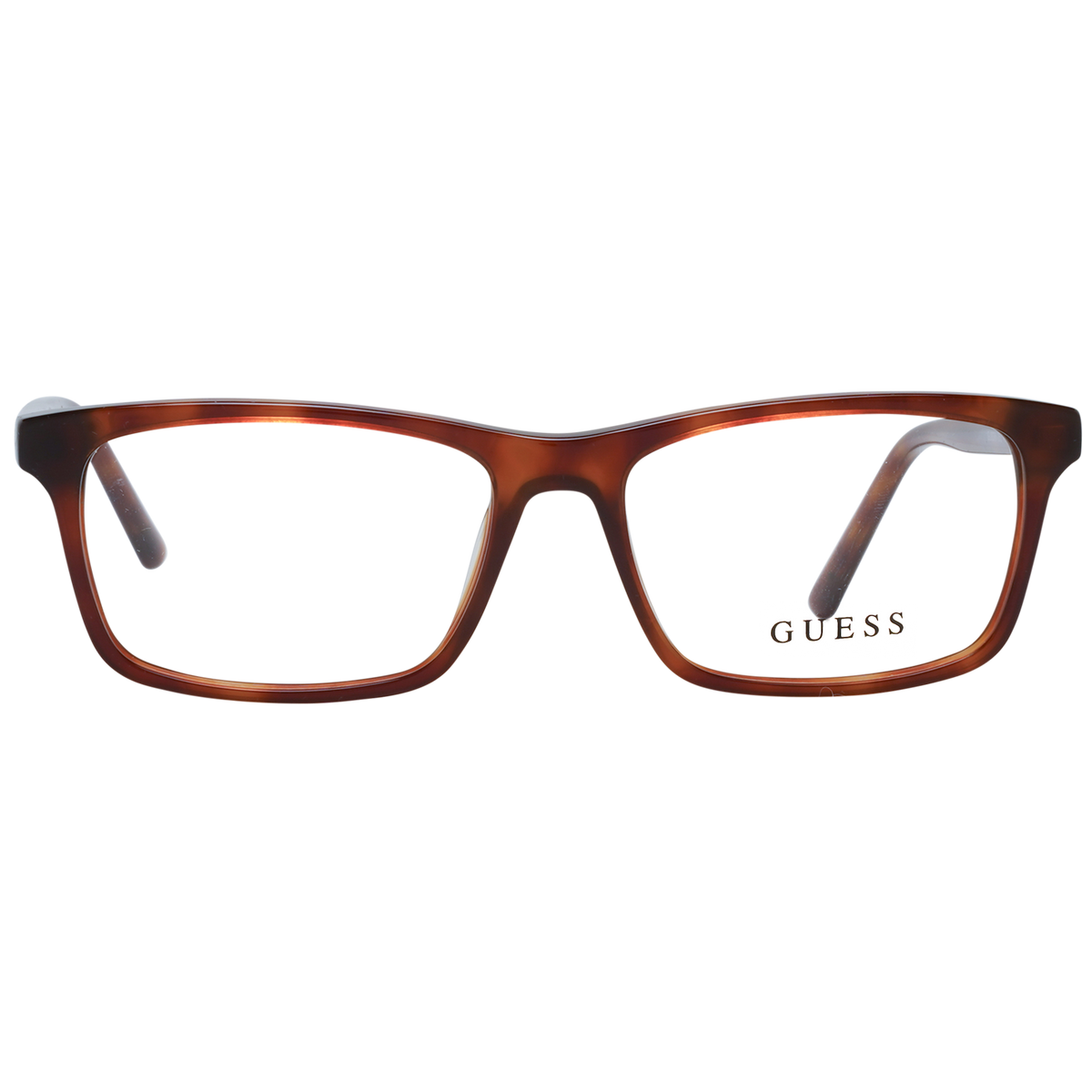 GUESS MOD. GU8268 49053