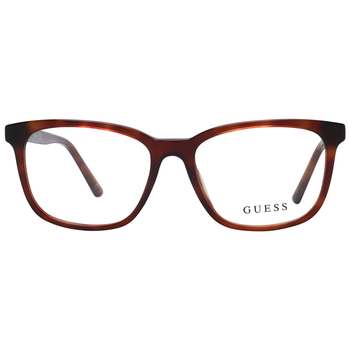 GUESS MOD. GU8269 49053