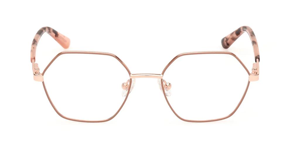 GUESS MOD. GU8275