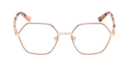 GUESS MOD. GU8275