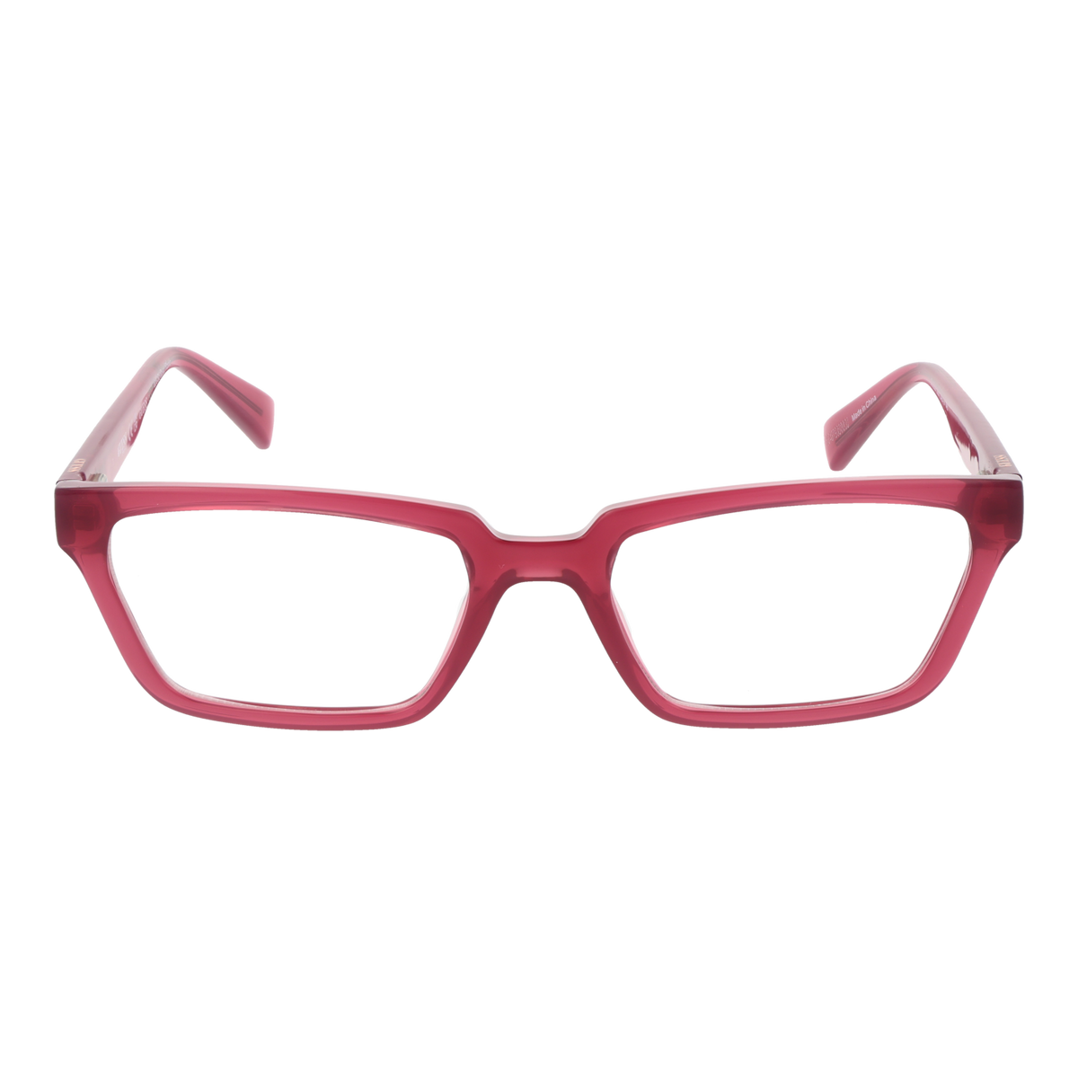 Guess GU8280 54083 Brille