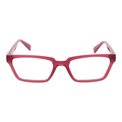 Guess GU8280 54083 Brille