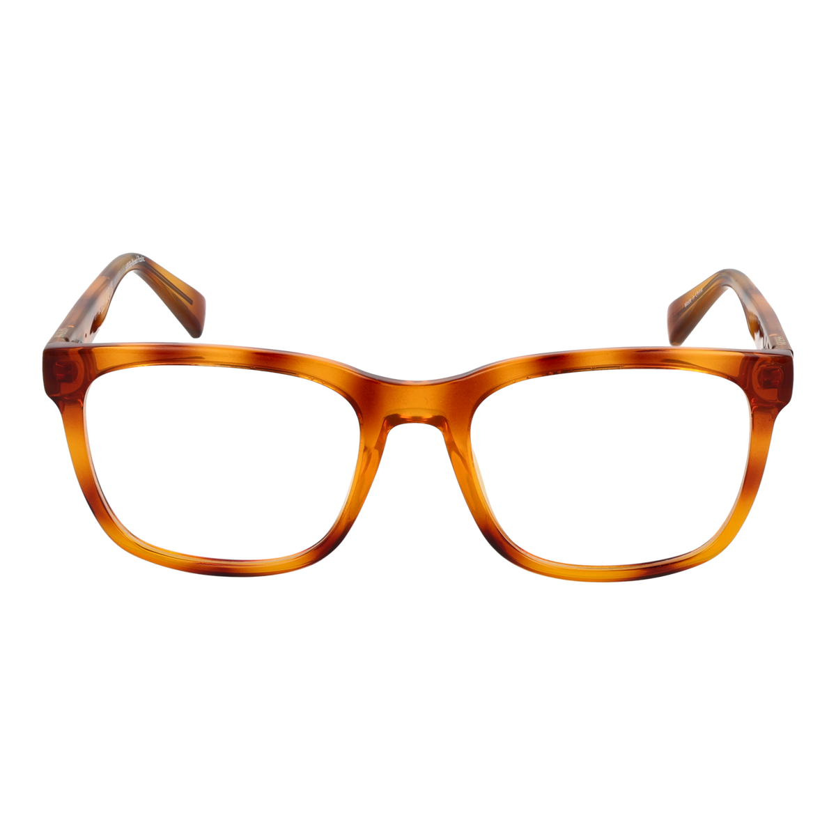 GUESS EYEWEAR GUESS GU8281 53053 Brillengestell – Detailansicht