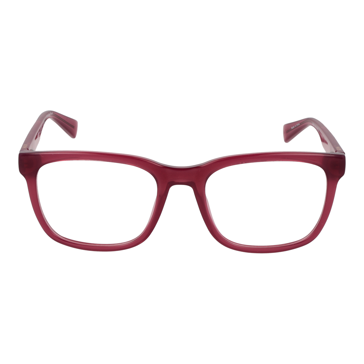 GUESS EYEWEAR GUESS GU8281 53083 Brille – Detailansicht