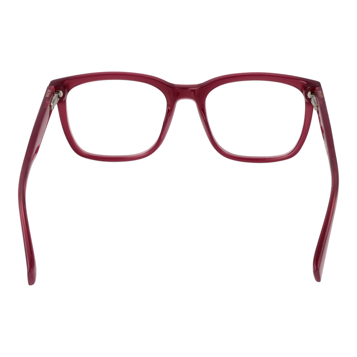 GUESS EYEWEAR GUESS GU8281 53083 Brille – Seitenansicht