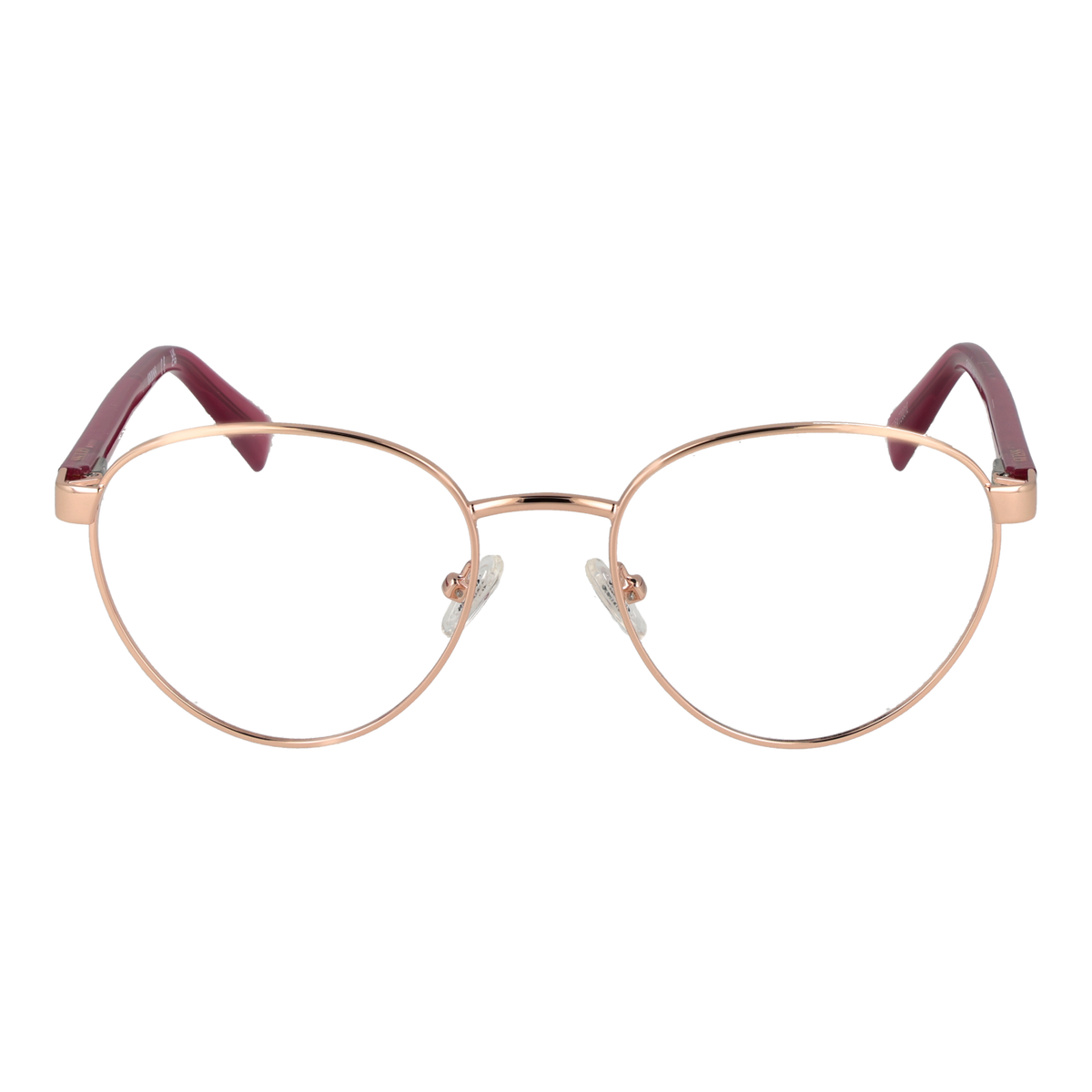 GUESS GU8282 51028 Brille von GUESS EYEWEAR – Detailansicht