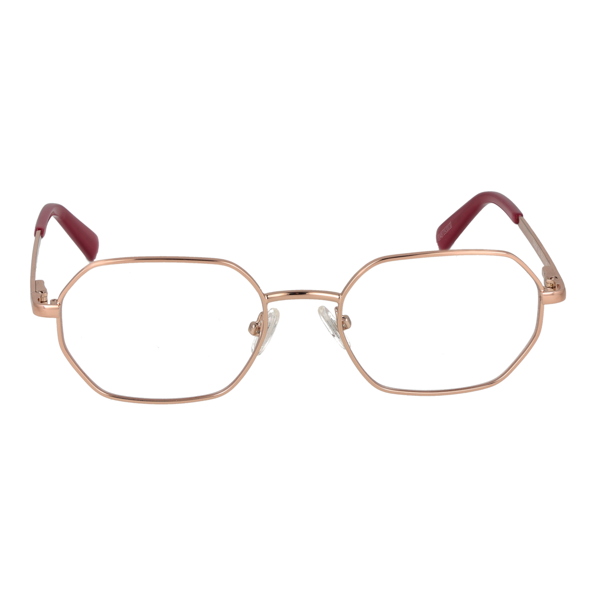 GUESS MOD. GU8283 50028