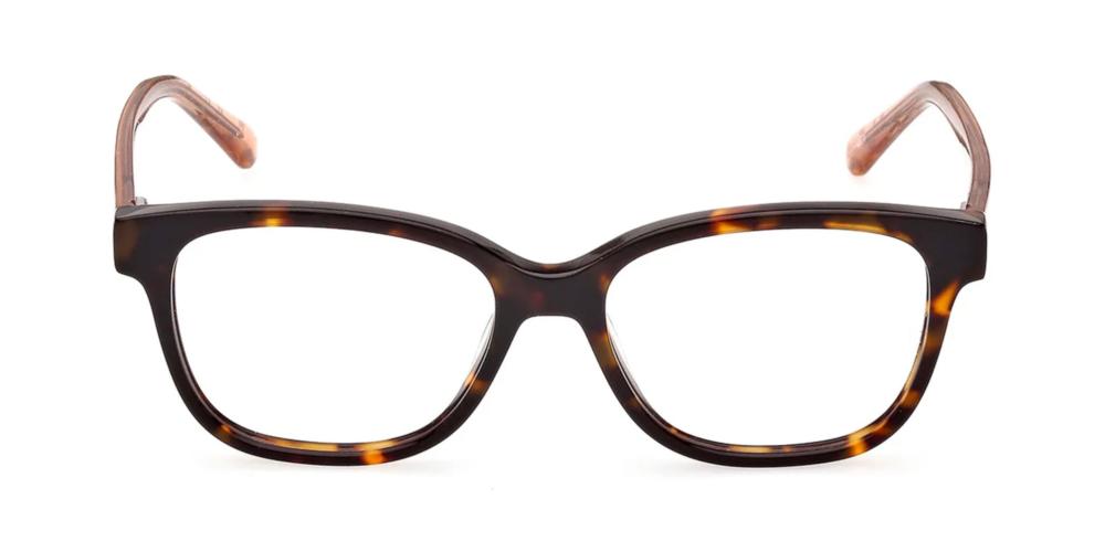 GUESS GU9225 Brille von GUESS Eyewear – Produktansicht