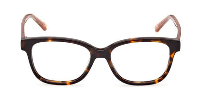 GUESS GU9225 Brille von GUESS Eyewear – Produktansicht