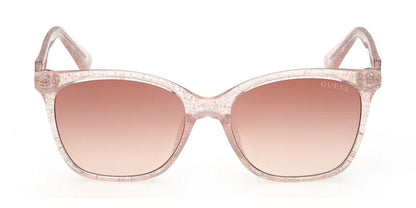 GUESS SUNGLASSES GUESS GU9238 Junior Sonnenbrille – Detailansicht