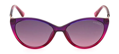 GUESS MOD. GU9240 JUNIOR