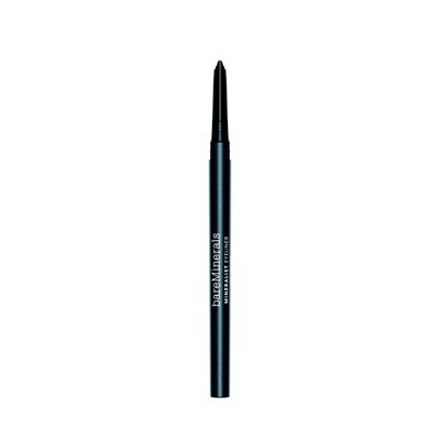 bareMinerals Mineralist Eyeliner Graphite
