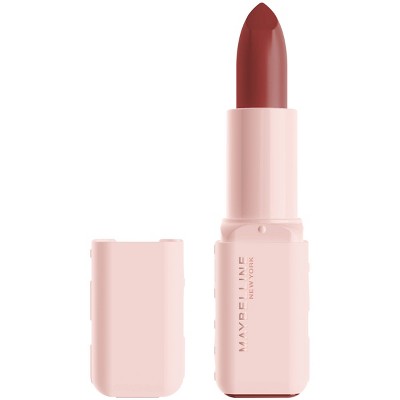 MAYBELLINE Maybelline Maybe It's Serum Lippenstift 103 Make It Work 1 Stück