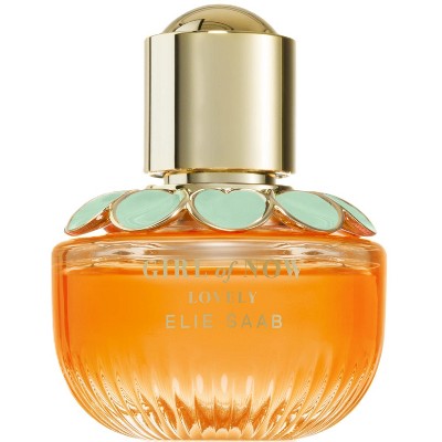 ELIE SAAB ELIE SAAB Girl Of Now Lovely Eau de Parfum 30 ml Parfüm