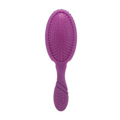 THE WET BRUSH THE WET BRUSH Pro Paddle Detangler Haarbürste Lila 1 Stück Kosmetik