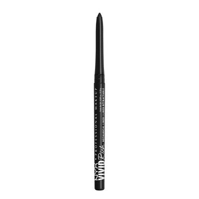 NYX Vivid Rich Mechanical Eyeliner Farbnummer 16 0,28 g
