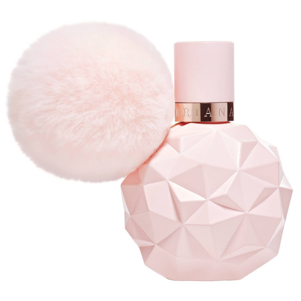 ARIANA GRANDE ARIANA GRANDE Sweet Like Candy Eau de Parfum 100 ml Vaporisateur Kosmetik