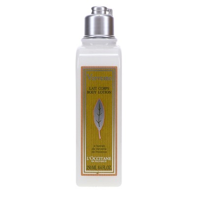 L'OCCITANE L'OCCITANE Verveine Körpermilch 250 ml Kosmetik