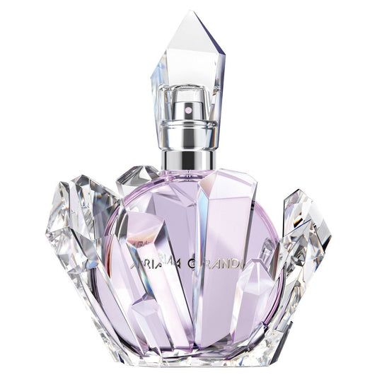 ARIANA GRANDE ARIANA GRANDE R E M Eau de Parfum 30 ml Vaporisateur Kosmetik