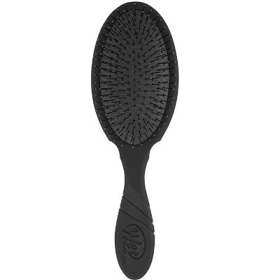 THE WET BRUSH THE WET BRUSH Pro Entwirrkamm Schwarz 1 Stück Kosmetik