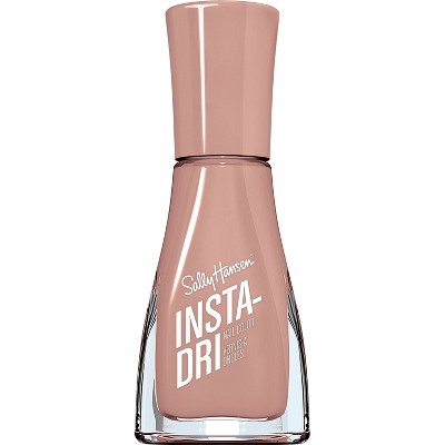 Sally Hansen Insta-Dri Nail Color 203 Nagellack 9,17 ml