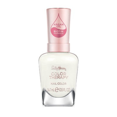 SALLY HANSEN SALLY HANSEN Color Therapy Nagellack 110 Well Well Well 14,7 ml Kosmetik
