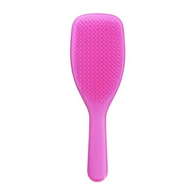 Tangle Teezer Large Ultimate Detangler Rosa Velvet Mono 1 U